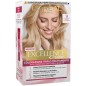 EXCELLENCE CREMA BIONDO CHIARISS. N 9