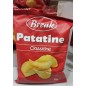 PATATINE BREAK CLASSICHE 50GR