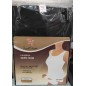 MAGLIE DONNA POWER FLOWER