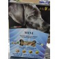 MINI BISCOTTI CANE  300 GR