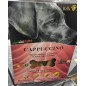 CAPPUCCINO BISCOTTI CANE 300 GR