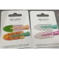 MELISSA MOLLETTINE CAPELLI 8CM