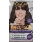 EXCELLENCE CREMA COLORANTE COOL CASTANO