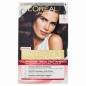 EXCELLENCE CREMA COLORANTE CASTANO SCURO