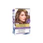 EXCELLENCE CREMA COLORANTE BIONDO UTRA FREDDO 7.11