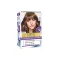 EXCELLENCE CREMA COLORANTE COOL BIONDO S. N.6.11