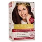 EXCELLENCE CREMA COLORANTE CASTANO MOGANO N.4.15