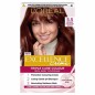 EXCELLENCE CREMA COLORANTE CASTANO CHIARO N.5.5