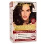 EXCELLENCE CREMA COLORANTE CASTANO  N.4