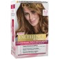 EXCELLENCE CREMA COLORANTE BIONDO S. DORATO N.6.3