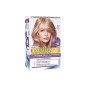 EXCELLENCE CREMA COLORANTE COOL BIONDO  CH.8.11