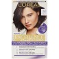 EXCELLENCE CREMA COLORANTE COLOR CASTANO N.5.11