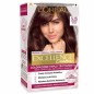 EXCELLENCE CREMA COLORANTE MARRON GLACE