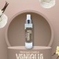 PROFUMO PER CAPELLI 150ML VANIGLIA OUD