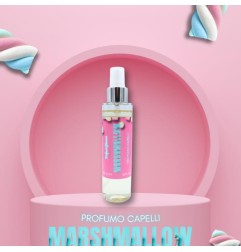 PROFUMO PER CAPELLI 150ML MARSHMALLOW
