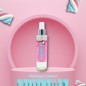 PROFUMO PER CAPELLI 150ML MARSHMALLOW