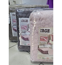 COPRIRETE 2 POSTI MATILDE IRGE