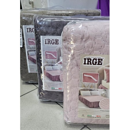 COPRIRETE 2 POSTI MATILDE IRGE