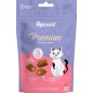 RECORD PREMIAO INTESTINO SANO SNACK RIPIENO