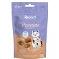 RECORD PREMIAO KITTEN SNACK RIPIENI PER GATTI
