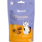 RECORD PREMIAO SNACK RIPIENI PER GATTI