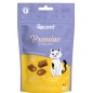RECORD PREMIAO STERILIZZATO SNACK RIPIEN