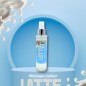 PROFUMO PER CAPELLI 150ML LATTE