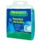 PANNOLONI MUTA NDINA SENIOR BELL 15 pz GRANDE