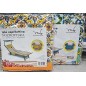 COPPIA PLATINO 1 POSTO ASS.F 2024