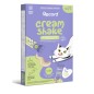 RECORD CREAM SHAKE INTESTINAL CARE SNACK