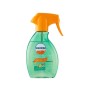 LEOCREMA SUN ACQUA SPRAY IDRATANTE ABBRONZ.