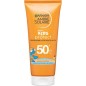 GARNIER AMBRE SOLAIRE KIDS PROTECT SPF 50