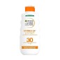 GARNIER AMBRE SOLAIRE HYDRA 24H PROTECT