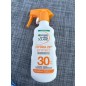 GARNIER AMBRE SOLAIRE HYDRA 24H PROTECT SPF 30