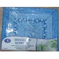 COMPLETO LETTO 2 POSTI POLICOTONE G.GUCC