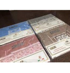 COMPLETO LETTO PRAGA 2 PIAZZE