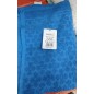 TELO BAGNO 70X140 SPUGNA MY HOUSE