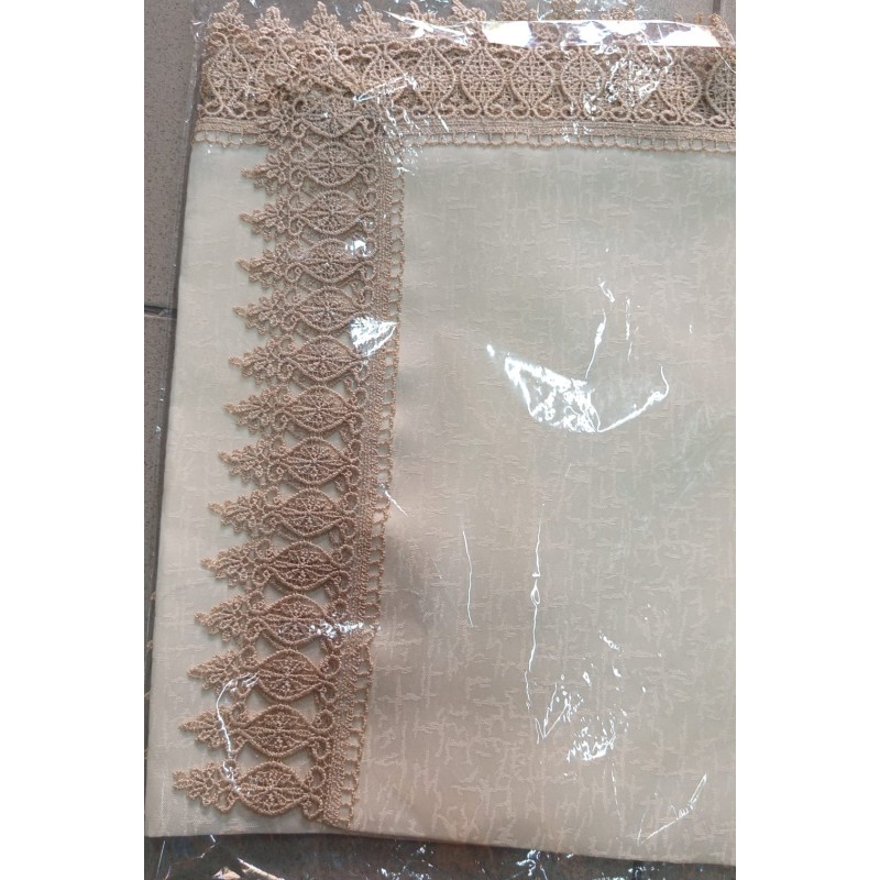 CENTROTAVOLA LIDIA QUADRO