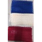 CENTRI MACRAME STRISCIA