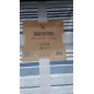 TRAPUNTINO CRAZY 2PS DIS 34