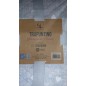 TRAPUNTINO CRAZY 1PS DIS 32
