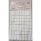 SET STROFINACCI X 3 COTONE MOTA