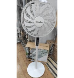 VENTILATORE 3 IN 1 CON TELECOMANDO WHIRL