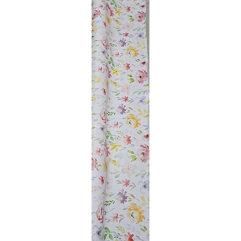 TOV.JOY CM.140/25M BSN8218