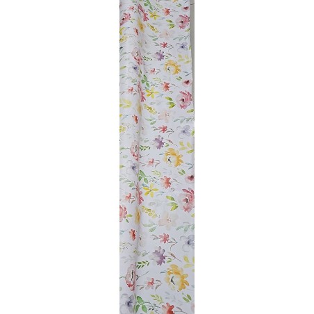 TOV.JOY CM.140/25M BSN8218