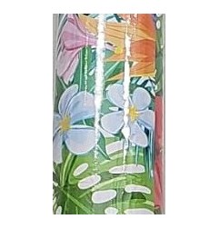 TOV.JOY CM.140/25M BS-N8049