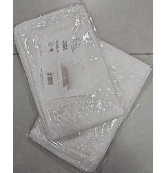 FEDERE TRAPUNTATE X2