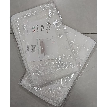 FEDERE TRAPUNTATE X2