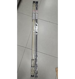 BASTONE TENDA TORCIGLIONE 1 120X210