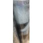 GLASS PLUS H100/15M BRT153-3